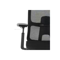 ЕРГОНОМИЧЕН СТОЛ BETIM - ЧЕРЕН_11