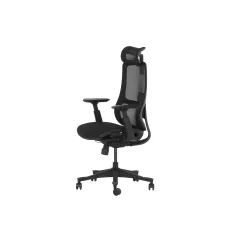 ЕРГОНОМИЧЕН СТОЛ BETIM - ЧЕРЕН_2