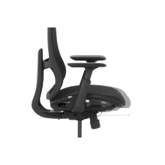 ЕРГОНОМИЧЕН СТОЛ BETIM - ЧЕРЕН_7