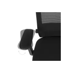 ЕРГОНОМИЧЕН СТОЛ CAMETA - ЧЕРЕН_10