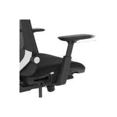 ЕРГОНОМИЧЕН СТОЛ CAMETA - ЧЕРЕН_11