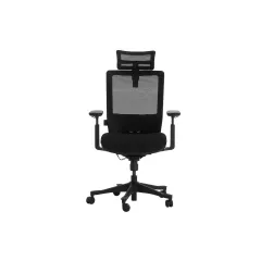 ЕРГОНОМИЧЕН СТОЛ CAMETA - ЧЕРЕН_1