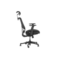 ЕРГОНОМИЧЕН СТОЛ CAMETA - ЧЕРЕН_4