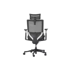 ЕРГОНОМИЧЕН СТОЛ CAMETA - ЧЕРЕН_6