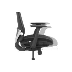 ЕРГОНОМИЧЕН СТОЛ CAMETA - ЧЕРЕН_8