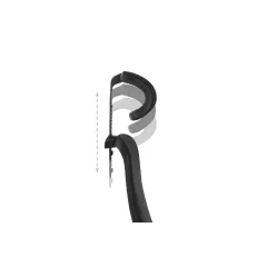 ЕРГОНОМИЧЕН СТОЛ NIDAU - ЧЕРЕН_6