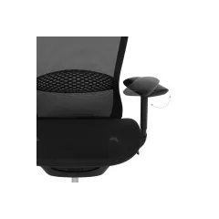 ЕРГОНОМИЧЕН СТОЛ STANS - ЧЕРЕН_11