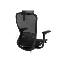 ЕРГОНОМИЧЕН СТОЛ STANS - ЧЕРЕН_14