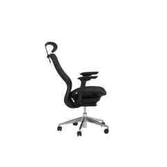 ЕРГОНОМИЧЕН СТОЛ STANS - ЧЕРЕН_4