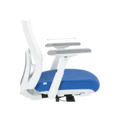 ЕРГОНОМИЧЕН СТОЛ TATUI - СИН_9
