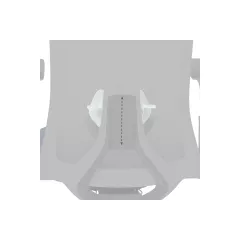 ЕРГОНОМИЧЕН СТОЛ TATUI - СИН_12