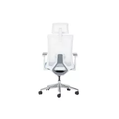 ЕРГОНОМИЧЕН СТОЛ TATUI - СИН_5