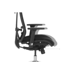 ЕРГОНОМИЧЕН СТОЛ COTIA - ЧЕРЕН_9