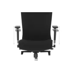 ЕРГОНОМИЧЕН СТОЛ COTIA - ЧЕРЕН_10