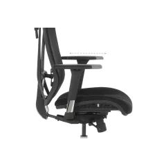 ЕРГОНОМИЧЕН СТОЛ COTIA - ЧЕРЕН_11