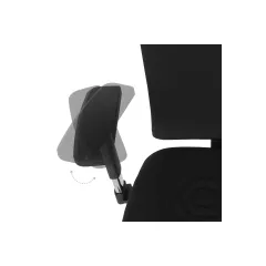 ЕРГОНОМИЧЕН СТОЛ COTIA - ЧЕРЕН_12