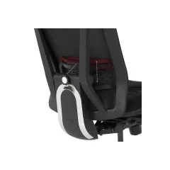 ЕРГОНОМИЧЕН СТОЛ COTIA - ЧЕРЕН_16