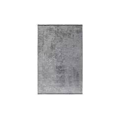 КИЛИМ ЗА ДЕТСКА СТАЯ BREDA 120X180_0