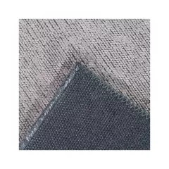 КИЛИМ ЗА ДЕТСКА СТАЯ BREDA 120X180_2