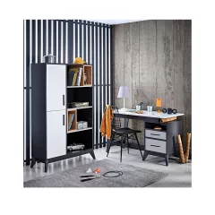 КИЛИМ ЗА ДЕТСКА СТАЯ BREDA 120X180_3