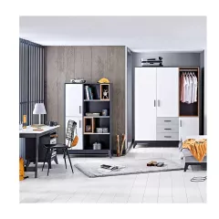 КИЛИМ ЗА ДЕТСКА СТАЯ BREDA 120X180_4