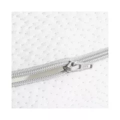 МАТРАК CLOUD 80 X 180 X 16_1