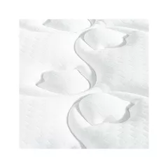 МАТРАК COMFORT 100 X 200 X 25_2