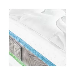 МАТРАК COMFORT 100 X 200 X 25_3