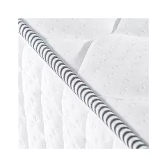 МАТРАК SOFT 90 X 200 X 20_3