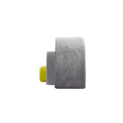 МЕКА ФОРМА ЗА ИГРА MINIA_2