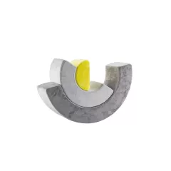 МЕКА ФОРМА ЗА ИГРА MINIA_3