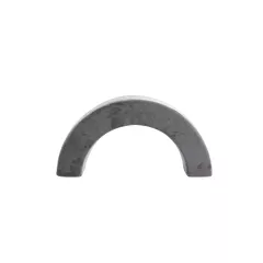 МЕКА ФОРМА ЗА ИГРА MINIA_4