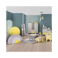 МЕКА ФОРМА ЗА ИГРА MINIA_7