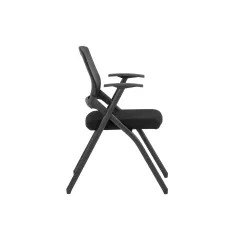 ПОСЕТИТЕЛСКИ СТОЛ CARMEN 1702 - ЧЕРЕН_3