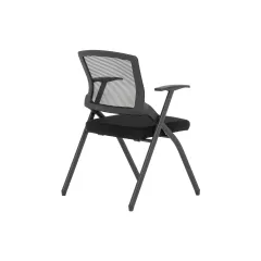 ПОСЕТИТЕЛСКИ СТОЛ CARMEN 1702 - ЧЕРЕН_4