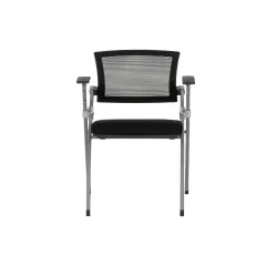 ПОСЕТИТЕЛСКИ СТОЛ CARMEN 1703 - ЧЕРЕН_1