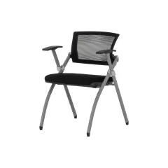 ПОСЕТИТЕЛСКИ СТОЛ CARMEN 1703 - ЧЕРЕН_2