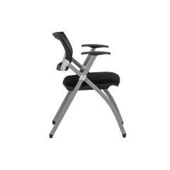 ПОСЕТИТЕЛСКИ СТОЛ CARMEN 1703 - ЧЕРЕН_3