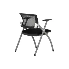 ПОСЕТИТЕЛСКИ СТОЛ CARMEN 1703 - ЧЕРЕН_4