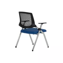 ПОСЕТИТЕЛСКИ СТОЛ CARMEN 1704 - СИН_4