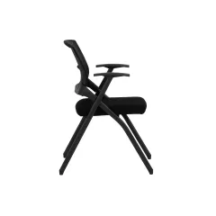 ПОСЕТИТЕЛСКИ СТОЛ CARMEN 1705 - ЧЕРЕН_3