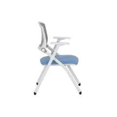 ПОСЕТИТЕЛСКИ СТОЛ CARMEN 1706-1 - СИН_3