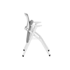 ПОСЕТИТЕЛСКИ СТОЛ CARMEN 1706-1 - СИВ_5