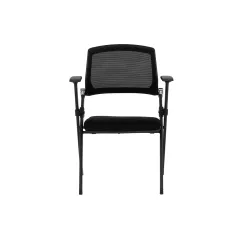 ПОСЕТИТЕЛСКИ СТОЛ CARMEN 1706 - ЧЕРЕН_1