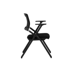 ПОСЕТИТЕЛСКИ СТОЛ CARMEN 1706 - ЧЕРЕН_3