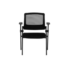 ПОСЕТИТЕЛСКИ СТОЛ CARMEN 1707 - ЧЕРЕН_1