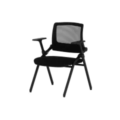 ПОСЕТИТЕЛСКИ СТОЛ CARMEN 1707 - ЧЕРЕН_2