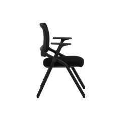 ПОСЕТИТЕЛСКИ СТОЛ CARMEN 1707 - ЧЕРЕН_3