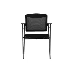 ПОСЕТИТЕЛСКИ СТОЛ CARMEN 1708 - ЧЕРЕН_1