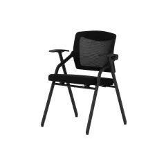 ПОСЕТИТЕЛСКИ СТОЛ CARMEN 1708 - ЧЕРЕН_2